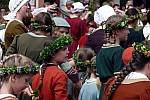 Thumbnail of Landshuter Hochzeit 2009 - 020734.JPG